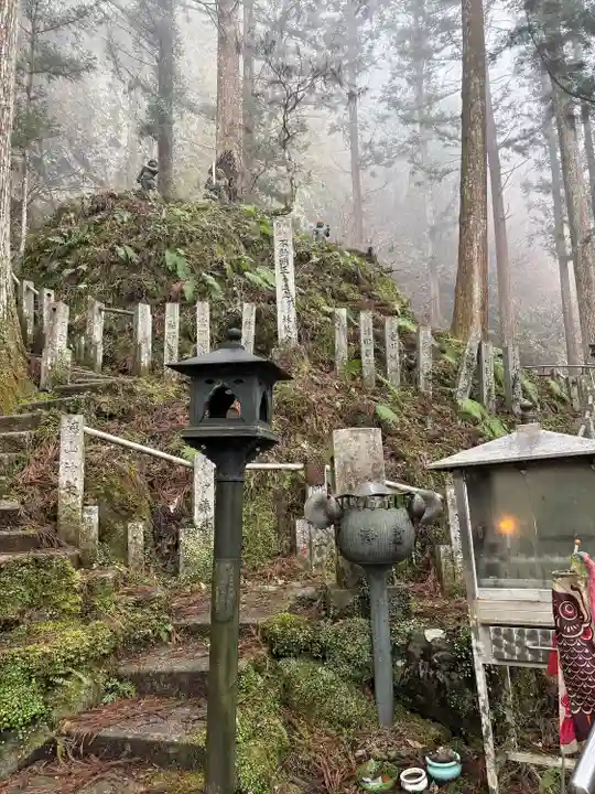 岩屋寺(愛媛県)