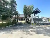 浄満寺(滋賀県)