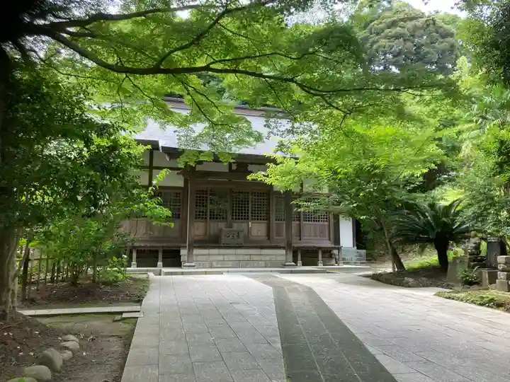 円覚寺(神奈川県)