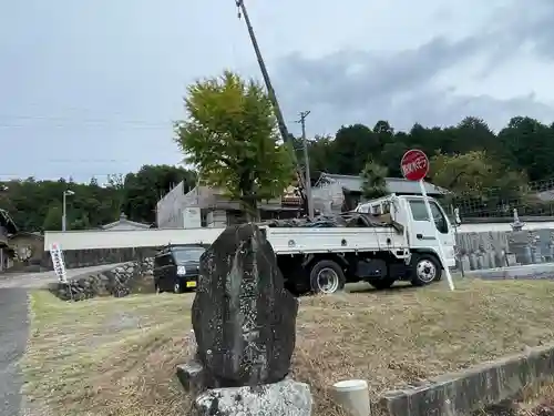 浄瑠璃寺(三重県)