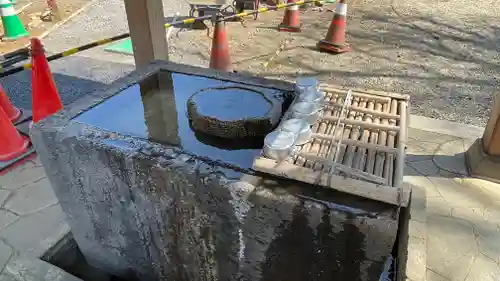 千葉寺(千葉県)