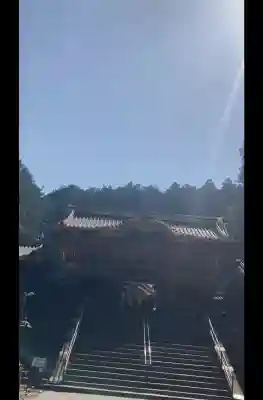 日光山輪王寺 大猷院の{uncategorized: "未分類", other: "その他", undefined: "問題あり", building: "その他建物", grave: "お墓", sacred_gate: "鳥居", guardian: "狛犬", statue: "像", buddha: "仏像", history: "歴史", nature: "自然", garden: "庭園", animal: "動物", pagoda: "塔", temizu: "手水舎", mountain_gate: "山門・神門", sanctuary: "本殿・本堂", subordinate: "末社・摂社", art: "芸術", scenery: "景色", jizo: "地蔵", ema: "絵馬", goshuin: "御朱印", omikuji: "おみくじ", items: "授与品その他", amulet: "お守り", goshuincho: "御朱印帳", eats: "食事", festival: "お祭り", votive_dance: "神楽", shichigosan: "七五三参", wedding: "結婚式", experience: "体験その他", initially: "初詣", around: "周辺", anti_infection: "感染症対策"}