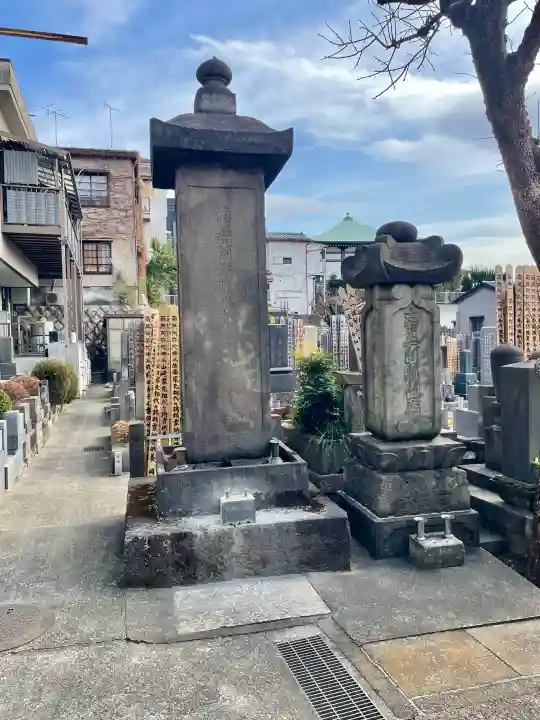 法蔵寺の{uncategorized: "未分類", other: "その他", undefined: "問題あり", building: "その他建物", grave: "お墓", sacred_gate: "鳥居", guardian: "狛犬", statue: "像", buddha: "仏像", history: "歴史", nature: "自然", garden: "庭園", animal: "動物", pagoda: "塔", temizu: "手水舎", mountain_gate: "山門・神門", sanctuary: "本殿・本堂", subordinate: "末社・摂社", art: "芸術", scenery: "景色", jizo: "地蔵", ema: "絵馬", goshuin: "御朱印", omikuji: "おみくじ", items: "授与品その他", amulet: "お守り", goshuincho: "御朱印帳", eats: "食事", festival: "お祭り", votive_dance: "神楽", shichigosan: "七五三参", wedding: "結婚式", experience: "体験その他", initially: "初詣", around: "周辺", anti_infection: "感染症対策"}