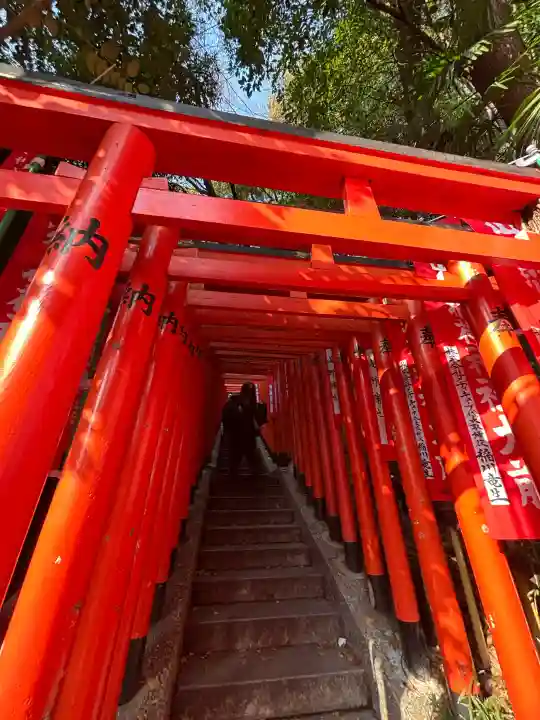 日枝神社の{uncategorized: "未分類", other: "その他", undefined: "問題あり", building: "その他建物", grave: "お墓", sacred_gate: "鳥居", guardian: "狛犬", statue: "像", buddha: "仏像", history: "歴史", nature: "自然", garden: "庭園", animal: "動物", pagoda: "塔", temizu: "手水舎", mountain_gate: "山門・神門", sanctuary: "本殿・本堂", subordinate: "末社・摂社", art: "芸術", scenery: "景色", jizo: "地蔵", ema: "絵馬", goshuin: "御朱印", omikuji: "おみくじ", items: "授与品その他", amulet: "お守り", goshuincho: "御朱印帳", eats: "食事", festival: "お祭り", votive_dance: "神楽", shichigosan: "七五三参", wedding: "結婚式", experience: "体験その他", initially: "初詣", around: "周辺", anti_infection: "感染症対策"}