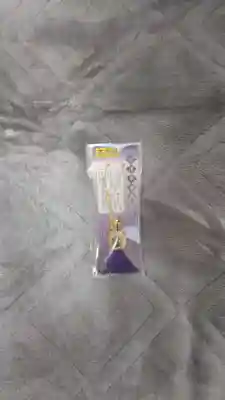 十和田神社(青森県)