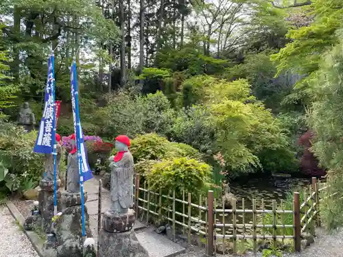 天麟院(宮城県)
