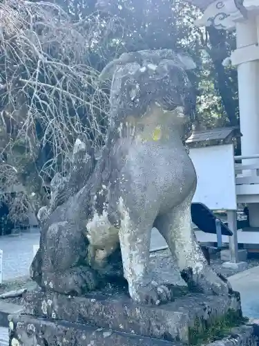 武雄神社の{uncategorized: "未分類", other: "その他", undefined: "問題あり", building: "その他建物", grave: "お墓", sacred_gate: "鳥居", guardian: "狛犬", statue: "像", buddha: "仏像", history: "歴史", nature: "自然", garden: "庭園", animal: "動物", pagoda: "塔", temizu: "手水舎", mountain_gate: "山門・神門", sanctuary: "本殿・本堂", subordinate: "末社・摂社", art: "芸術", scenery: "景色", jizo: "地蔵", ema: "絵馬", goshuin: "御朱印", omikuji: "おみくじ", items: "授与品その他", amulet: "お守り", goshuincho: "御朱印帳", eats: "食事", festival: "お祭り", votive_dance: "神楽", shichigosan: "七五三参", wedding: "結婚式", experience: "体験その他", initially: "初詣", around: "周辺", anti_infection: "感染症対策"}