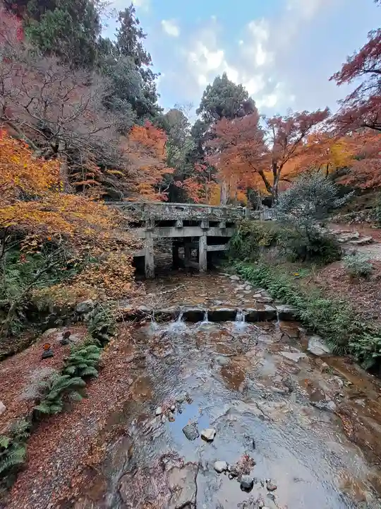 日吉大社(滋賀県)