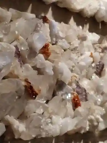 白龍大明神のその他建物