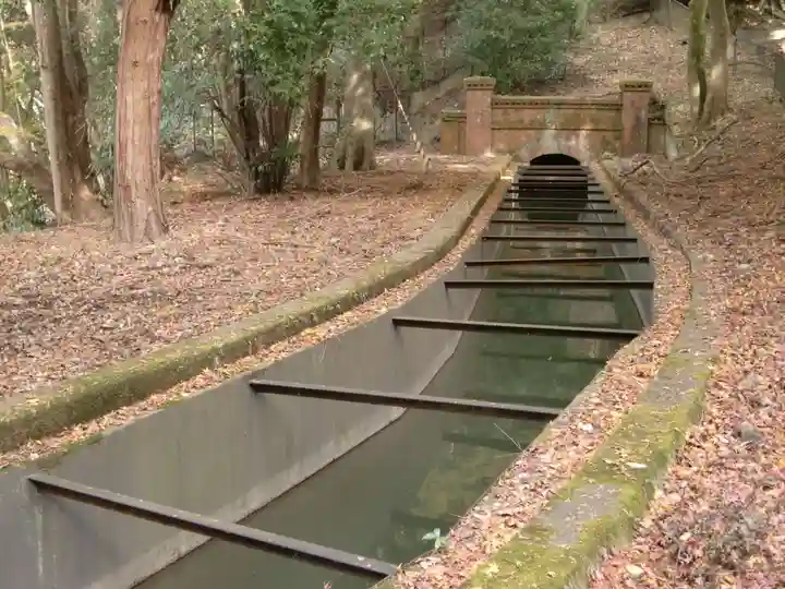 南禅寺(京都府)