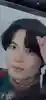 むうさんのプロフィール画像