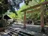 乃木神社(東京都)