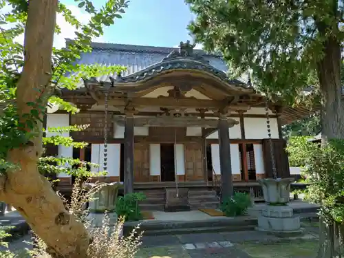 不動院(栃木県)