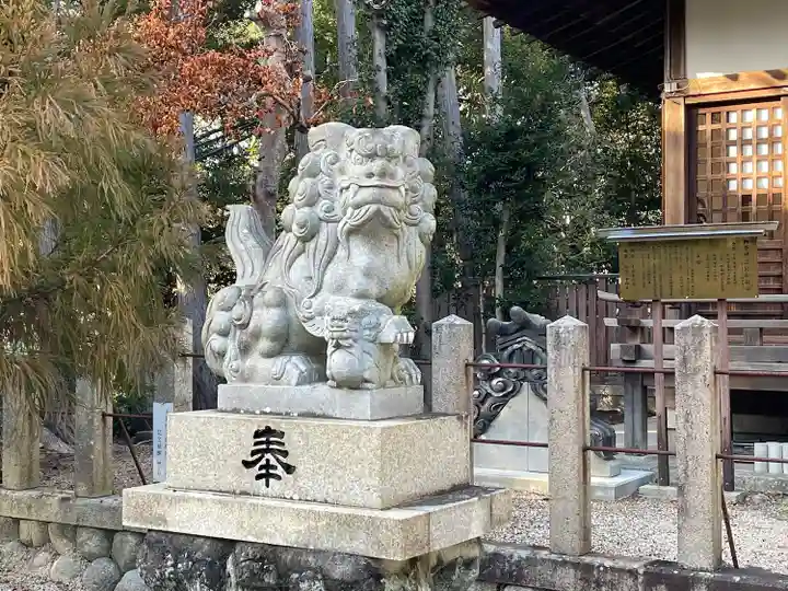 八 幡 社(三重県)