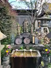 興徳寺(大阪府)