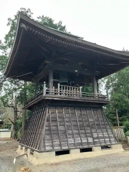 宗光寺(栃木県)