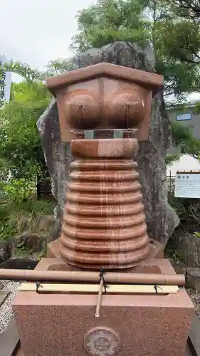 間々観音（龍音寺）の{uncategorized: "未分類", other: "その他", undefined: "問題あり", building: "その他建物", grave: "お墓", sacred_gate: "鳥居", guardian: "狛犬", statue: "像", buddha: "仏像", history: "歴史", nature: "自然", garden: "庭園", animal: "動物", pagoda: "塔", temizu: "手水舎", mountain_gate: "山門・神門", sanctuary: "本殿・本堂", subordinate: "末社・摂社", art: "芸術", scenery: "景色", jizo: "地蔵", ema: "絵馬", goshuin: "御朱印", omikuji: "おみくじ", items: "授与品その他", amulet: "お守り", goshuincho: "御朱印帳", eats: "食事", festival: "お祭り", votive_dance: "神楽", shichigosan: "七五三参", wedding: "結婚式", experience: "体験その他", initially: "初詣", around: "周辺", anti_infection: "感染症対策"}
