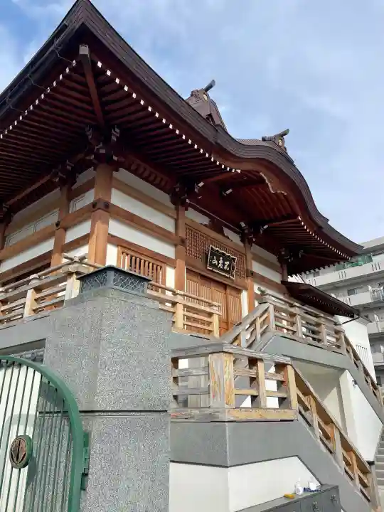 重願寺の{uncategorized: "未分類", other: "その他", undefined: "問題あり", building: "その他建物", grave: "お墓", sacred_gate: "鳥居", guardian: "狛犬", statue: "像", buddha: "仏像", history: "歴史", nature: "自然", garden: "庭園", animal: "動物", pagoda: "塔", temizu: "手水舎", mountain_gate: "山門・神門", sanctuary: "本殿・本堂", subordinate: "末社・摂社", art: "芸術", scenery: "景色", jizo: "地蔵", ema: "絵馬", goshuin: "御朱印", omikuji: "おみくじ", items: "授与品その他", amulet: "お守り", goshuincho: "御朱印帳", eats: "食事", festival: "お祭り", votive_dance: "神楽", shichigosan: "七五三参", wedding: "結婚式", experience: "体験その他", initially: "初詣", around: "周辺", anti_infection: "感染症対策"}