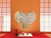 正寿院(京都府)