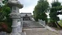 長養寺のその他建物
