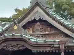 大明寺(神奈川県)