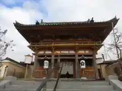 総持寺(大阪府)