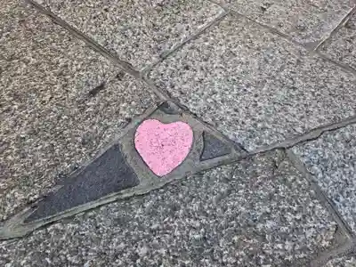 三光稲荷神社(愛知県)