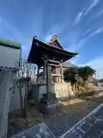 本福寺(三重県)