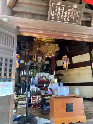 徳林禅菴(徳林庵)(京都府)