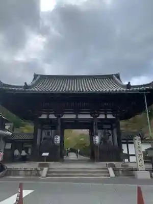 石山寺(滋賀県)
