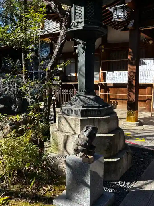 愛宕神社の{uncategorized: "未分類", other: "その他", undefined: "問題あり", building: "その他建物", grave: "お墓", sacred_gate: "鳥居", guardian: "狛犬", statue: "像", buddha: "仏像", history: "歴史", nature: "自然", garden: "庭園", animal: "動物", pagoda: "塔", temizu: "手水舎", mountain_gate: "山門・神門", sanctuary: "本殿・本堂", subordinate: "末社・摂社", art: "芸術", scenery: "景色", jizo: "地蔵", ema: "絵馬", goshuin: "御朱印", omikuji: "おみくじ", items: "授与品その他", amulet: "お守り", goshuincho: "御朱印帳", eats: "食事", festival: "お祭り", votive_dance: "神楽", shichigosan: "七五三参", wedding: "結婚式", experience: "体験その他", initially: "初詣", around: "周辺", anti_infection: "感染症対策"}