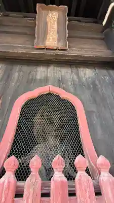 圓隆寺(京都府)