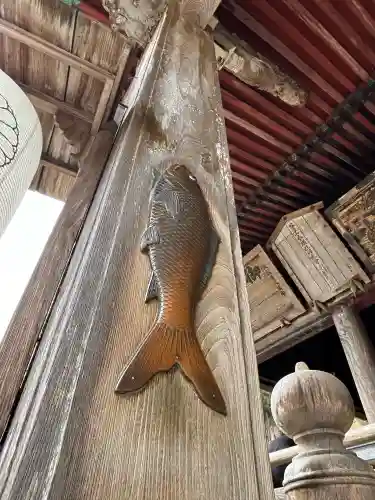 華厳寺の{uncategorized: "未分類", other: "その他", undefined: "問題あり", building: "その他建物", grave: "お墓", sacred_gate: "鳥居", guardian: "狛犬", statue: "像", buddha: "仏像", history: "歴史", nature: "自然", garden: "庭園", animal: "動物", pagoda: "塔", temizu: "手水舎", mountain_gate: "山門・神門", sanctuary: "本殿・本堂", subordinate: "末社・摂社", art: "芸術", scenery: "景色", jizo: "地蔵", ema: "絵馬", goshuin: "御朱印", omikuji: "おみくじ", items: "授与品その他", amulet: "お守り", goshuincho: "御朱印帳", eats: "食事", festival: "お祭り", votive_dance: "神楽", shichigosan: "七五三参", wedding: "結婚式", experience: "体験その他", initially: "初詣", around: "周辺", anti_infection: "感染症対策"}