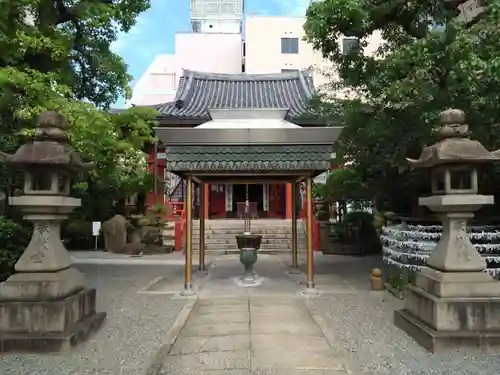藤次寺(大阪府)