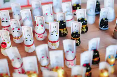 浄土寺(兵庫県)