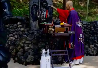 大雄院(茨城県)