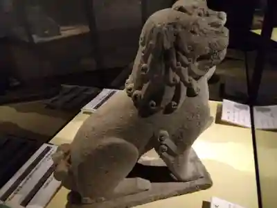 春日神社(福井県)