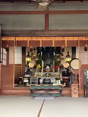 遍照寺(京都府)