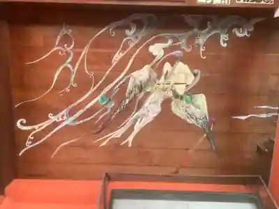 津観音(三重県)