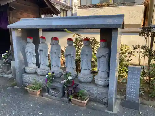 宗興寺(神奈川県)