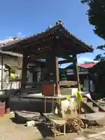 天王院のその他建物