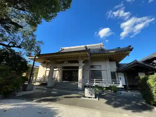 西方院(愛知県)