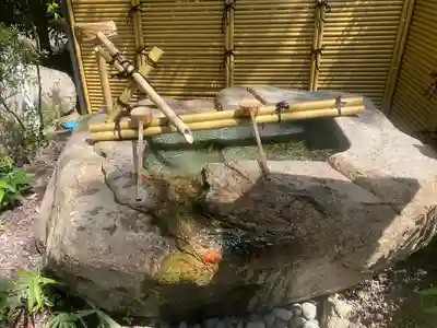 葛城一言主神社(奈良県)