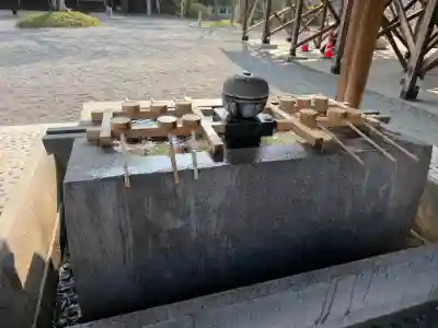 尾張大國霊神社（国府宮）の{uncategorized: "未分類", other: "その他", undefined: "問題あり", building: "その他建物", grave: "お墓", sacred_gate: "鳥居", guardian: "狛犬", statue: "像", buddha: "仏像", history: "歴史", nature: "自然", garden: "庭園", animal: "動物", pagoda: "塔", temizu: "手水舎", mountain_gate: "山門・神門", sanctuary: "本殿・本堂", subordinate: "末社・摂社", art: "芸術", scenery: "景色", jizo: "地蔵", ema: "絵馬", goshuin: "御朱印", omikuji: "おみくじ", items: "授与品その他", amulet: "お守り", goshuincho: "御朱印帳", eats: "食事", festival: "お祭り", votive_dance: "神楽", shichigosan: "七五三参", wedding: "結婚式", experience: "体験その他", initially: "初詣", around: "周辺", anti_infection: "感染症対策"}