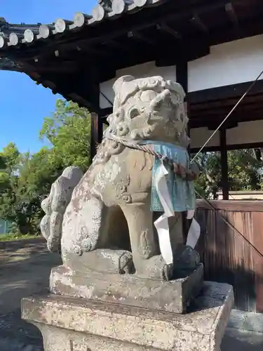 住吉神社(兵庫県)