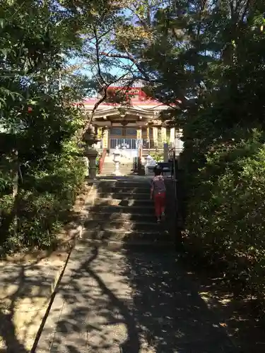 千福寺(三重県)