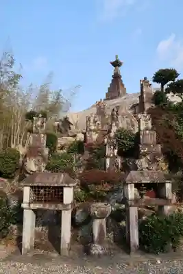 西光寺(岐阜県)