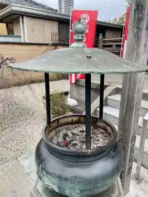 不忍池大黒天堂の{uncategorized: "未分類", other: "その他", undefined: "問題あり", building: "その他建物", grave: "お墓", sacred_gate: "鳥居", guardian: "狛犬", statue: "像", buddha: "仏像", history: "歴史", nature: "自然", garden: "庭園", animal: "動物", pagoda: "塔", temizu: "手水舎", mountain_gate: "山門・神門", sanctuary: "本殿・本堂", subordinate: "末社・摂社", art: "芸術", scenery: "景色", jizo: "地蔵", ema: "絵馬", goshuin: "御朱印", omikuji: "おみくじ", items: "授与品その他", amulet: "お守り", goshuincho: "御朱印帳", eats: "食事", festival: "お祭り", votive_dance: "神楽", shichigosan: "七五三参", wedding: "結婚式", experience: "体験その他", initially: "初詣", around: "周辺", anti_infection: "感染症対策"}