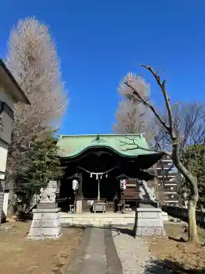 正八幡神社の{uncategorized: "未分類", other: "その他", undefined: "問題あり", building: "その他建物", grave: "お墓", sacred_gate: "鳥居", guardian: "狛犬", statue: "像", buddha: "仏像", history: "歴史", nature: "自然", garden: "庭園", animal: "動物", pagoda: "塔", temizu: "手水舎", mountain_gate: "山門・神門", sanctuary: "本殿・本堂", subordinate: "末社・摂社", art: "芸術", scenery: "景色", jizo: "地蔵", ema: "絵馬", goshuin: "御朱印", omikuji: "おみくじ", items: "授与品その他", amulet: "お守り", goshuincho: "御朱印帳", eats: "食事", festival: "お祭り", votive_dance: "神楽", shichigosan: "七五三参", wedding: "結婚式", experience: "体験その他", initially: "初詣", around: "周辺", anti_infection: "感染症対策"}