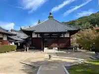普賢院(岡山県)